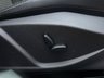 USED 2016 16 FORD FOCUS 1.0T EcoBoost Titanium X Auto Euro 6 (s/s) 5dr New MOT + SERVICE!!!
