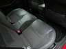USED 2016 16 FORD FOCUS 1.0T EcoBoost Titanium X Auto Euro 6 (s/s) 5dr New MOT + SERVICE!!!