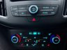 USED 2016 16 FORD FOCUS 1.0T EcoBoost Titanium X Auto Euro 6 (s/s) 5dr New MOT + SERVICE!!!