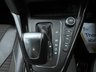 USED 2016 16 FORD FOCUS 1.0T EcoBoost Titanium X Auto Euro 6 (s/s) 5dr New MOT + SERVICE!!!