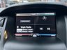 USED 2016 16 FORD FOCUS 1.0T EcoBoost Titanium X Auto Euro 6 (s/s) 5dr New MOT + SERVICE!!!