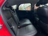 USED 2016 16 FORD FOCUS 1.0T EcoBoost Titanium X Auto Euro 6 (s/s) 5dr New MOT + SERVICE!!!