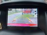 USED 2016 16 FORD FOCUS 1.0T EcoBoost Titanium X Auto Euro 6 (s/s) 5dr New MOT + SERVICE!!!
