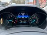 USED 2016 16 FORD FOCUS 1.0T EcoBoost Titanium X Auto Euro 6 (s/s) 5dr New MOT + SERVICE!!!