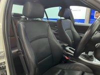 USED 2011 11 BMW 3 SERIES 2.0 318d Sport Plus Edition Saloon 4dr Diesel Manual Euro 5 (s/s) (143 ps) R.Sensors,2P.Owners,Leather