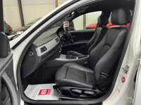 USED 2011 11 BMW 3 SERIES 2.0 318d Sport Plus Edition Saloon 4dr Diesel Manual Euro 5 (s/s) (143 ps) R.Sensors,2P.Owners,Leather