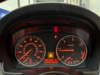 USED 2011 11 BMW 3 SERIES 2.0 318d Sport Plus Edition Saloon 4dr Diesel Manual Euro 5 (s/s) (143 ps) R.Sensors,2P.Owners,Leather