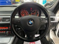 USED 2011 11 BMW 3 SERIES 2.0 318d Sport Plus Edition Saloon 4dr Diesel Manual Euro 5 (s/s) (143 ps) R.Sensors,2P.Owners,Leather