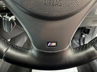 USED 2011 11 BMW 3 SERIES 2.0 318d Sport Plus Edition Saloon 4dr Diesel Manual Euro 5 (s/s) (143 ps) R.Sensors,2P.Owners,Leather