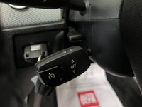 USED 2011 11 BMW 3 SERIES 2.0 318d Sport Plus Edition Saloon 4dr Diesel Manual Euro 5 (s/s) (143 ps) R.Sensors,2P.Owners,Leather