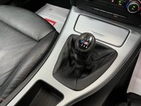 USED 2011 11 BMW 3 SERIES 2.0 318d Sport Plus Edition Saloon 4dr Diesel Manual Euro 5 (s/s) (143 ps) R.Sensors,2P.Owners,Leather