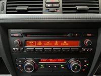 USED 2011 11 BMW 3 SERIES 2.0 318d Sport Plus Edition Saloon 4dr Diesel Manual Euro 5 (s/s) (143 ps) R.Sensors,2P.Owners,Leather