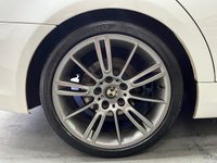 USED 2011 11 BMW 3 SERIES 2.0 318d Sport Plus Edition Saloon 4dr Diesel Manual Euro 5 (s/s) (143 ps) R.Sensors,2P.Owners,Leather