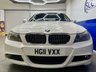 USED 2011 11 BMW 3 SERIES 2.0 318d Sport Plus Edition Saloon 4dr Diesel Manual Euro 5 (s/s) (143 ps) R.Sensors,2P.Owners,Leather