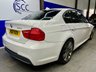 USED 2011 11 BMW 3 SERIES 2.0 318d Sport Plus Edition Saloon 4dr Diesel Manual Euro 5 (s/s) (143 ps) R.Sensors,2P.Owners,Leather