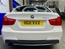 USED 2011 11 BMW 3 SERIES 2.0 318d Sport Plus Edition Saloon 4dr Diesel Manual Euro 5 (s/s) (143 ps) R.Sensors,2P.Owners,Leather
