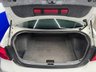 USED 2011 11 BMW 3 SERIES 2.0 318d Sport Plus Edition Saloon 4dr Diesel Manual Euro 5 (s/s) (143 ps) R.Sensors,2P.Owners,Leather