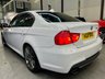 USED 2011 11 BMW 3 SERIES 2.0 318d Sport Plus Edition Saloon 4dr Diesel Manual Euro 5 (s/s) (143 ps) R.Sensors,2P.Owners,Leather