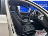 USED 2011 11 BMW 3 SERIES 2.0 318d Sport Plus Edition Saloon 4dr Diesel Manual Euro 5 (s/s) (143 ps) R.Sensors,2P.Owners,Leather