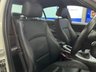 USED 2011 11 BMW 3 SERIES 2.0 318d Sport Plus Edition Saloon 4dr Diesel Manual Euro 5 (s/s) (143 ps) R.Sensors,2P.Owners,Leather