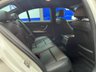 USED 2011 11 BMW 3 SERIES 2.0 318d Sport Plus Edition Saloon 4dr Diesel Manual Euro 5 (s/s) (143 ps) R.Sensors,2P.Owners,Leather