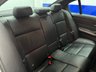 USED 2011 11 BMW 3 SERIES 2.0 318d Sport Plus Edition Saloon 4dr Diesel Manual Euro 5 (s/s) (143 ps) R.Sensors,2P.Owners,Leather
