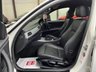 USED 2011 11 BMW 3 SERIES 2.0 318d Sport Plus Edition Saloon 4dr Diesel Manual Euro 5 (s/s) (143 ps) R.Sensors,2P.Owners,Leather