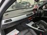 USED 2011 11 BMW 3 SERIES 2.0 318d Sport Plus Edition Saloon 4dr Diesel Manual Euro 5 (s/s) (143 ps) R.Sensors,2P.Owners,Leather
