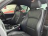 USED 2011 11 BMW 3 SERIES 2.0 318d Sport Plus Edition Saloon 4dr Diesel Manual Euro 5 (s/s) (143 ps) R.Sensors,2P.Owners,Leather