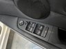 USED 2011 11 BMW 3 SERIES 2.0 318d Sport Plus Edition Saloon 4dr Diesel Manual Euro 5 (s/s) (143 ps) R.Sensors,2P.Owners,Leather