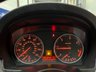 USED 2011 11 BMW 3 SERIES 2.0 318d Sport Plus Edition Saloon 4dr Diesel Manual Euro 5 (s/s) (143 ps) R.Sensors,2P.Owners,Leather