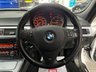 USED 2011 11 BMW 3 SERIES 2.0 318d Sport Plus Edition Saloon 4dr Diesel Manual Euro 5 (s/s) (143 ps) R.Sensors,2P.Owners,Leather