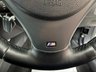 USED 2011 11 BMW 3 SERIES 2.0 318d Sport Plus Edition Saloon 4dr Diesel Manual Euro 5 (s/s) (143 ps) R.Sensors,2P.Owners,Leather