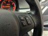 USED 2011 11 BMW 3 SERIES 2.0 318d Sport Plus Edition Saloon 4dr Diesel Manual Euro 5 (s/s) (143 ps) R.Sensors,2P.Owners,Leather