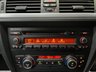 USED 2011 11 BMW 3 SERIES 2.0 318d Sport Plus Edition Saloon 4dr Diesel Manual Euro 5 (s/s) (143 ps) R.Sensors,2P.Owners,Leather