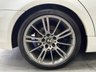 USED 2011 11 BMW 3 SERIES 2.0 318d Sport Plus Edition Saloon 4dr Diesel Manual Euro 5 (s/s) (143 ps) R.Sensors,2P.Owners,Leather