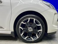 USED 2011 61 CITROEN DS3 1.6 VTi DStyle Plus Hatchback 3dr Petrol Manual Euro 5 (120 ps) Cruise,R.Sensors,Btooth