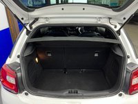 USED 2011 61 CITROEN DS3 1.6 VTi DStyle Plus Hatchback 3dr Petrol Manual Euro 5 (120 ps) Cruise,R.Sensors,Btooth