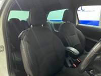 USED 2011 61 CITROEN DS3 1.6 VTi DStyle Plus Hatchback 3dr Petrol Manual Euro 5 (120 ps) Cruise,R.Sensors,Btooth