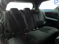 USED 2011 61 CITROEN DS3 1.6 VTi DStyle Plus Hatchback 3dr Petrol Manual Euro 5 (120 ps) Cruise,R.Sensors,Btooth