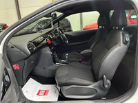 USED 2011 61 CITROEN DS3 1.6 VTi DStyle Plus Hatchback 3dr Petrol Manual Euro 5 (120 ps) Cruise,R.Sensors,Btooth