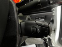 USED 2011 61 CITROEN DS3 1.6 VTi DStyle Plus Hatchback 3dr Petrol Manual Euro 5 (120 ps) Cruise,R.Sensors,Btooth