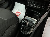 USED 2011 61 CITROEN DS3 1.6 VTi DStyle Plus Hatchback 3dr Petrol Manual Euro 5 (120 ps) Cruise,R.Sensors,Btooth