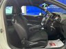 USED 2011 61 CITROEN DS3 1.6 VTi DStyle Plus Hatchback 3dr Petrol Manual Euro 5 (120 ps) Cruise,R.Sensors,Btooth