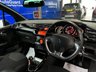 USED 2011 61 CITROEN DS3 1.6 VTi DStyle Plus Hatchback 3dr Petrol Manual Euro 5 (120 ps) Cruise,R.Sensors,Btooth