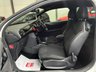 USED 2011 61 CITROEN DS3 1.6 VTi DStyle Plus Hatchback 3dr Petrol Manual Euro 5 (120 ps) Cruise,R.Sensors,Btooth