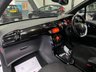 USED 2011 61 CITROEN DS3 1.6 VTi DStyle Plus Hatchback 3dr Petrol Manual Euro 5 (120 ps) Cruise,R.Sensors,Btooth