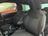 USED 2011 61 CITROEN DS3 1.6 VTi DStyle Plus Hatchback 3dr Petrol Manual Euro 5 (120 ps) Cruise,R.Sensors,Btooth