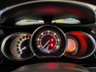USED 2011 61 CITROEN DS3 1.6 VTi DStyle Plus Hatchback 3dr Petrol Manual Euro 5 (120 ps) Cruise,R.Sensors,Btooth