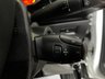 USED 2011 61 CITROEN DS3 1.6 VTi DStyle Plus Hatchback 3dr Petrol Manual Euro 5 (120 ps) Cruise,R.Sensors,Btooth
